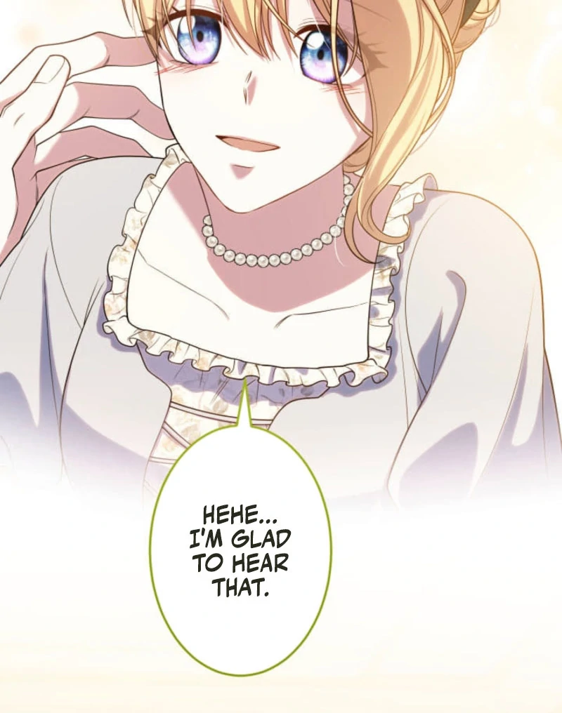 The Demon Duke’s Favor Begins the Second Time Around Chapter 20 - page 88